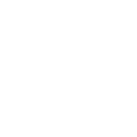 Live Game Icon