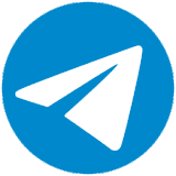 TELEGRAM Testlaravel